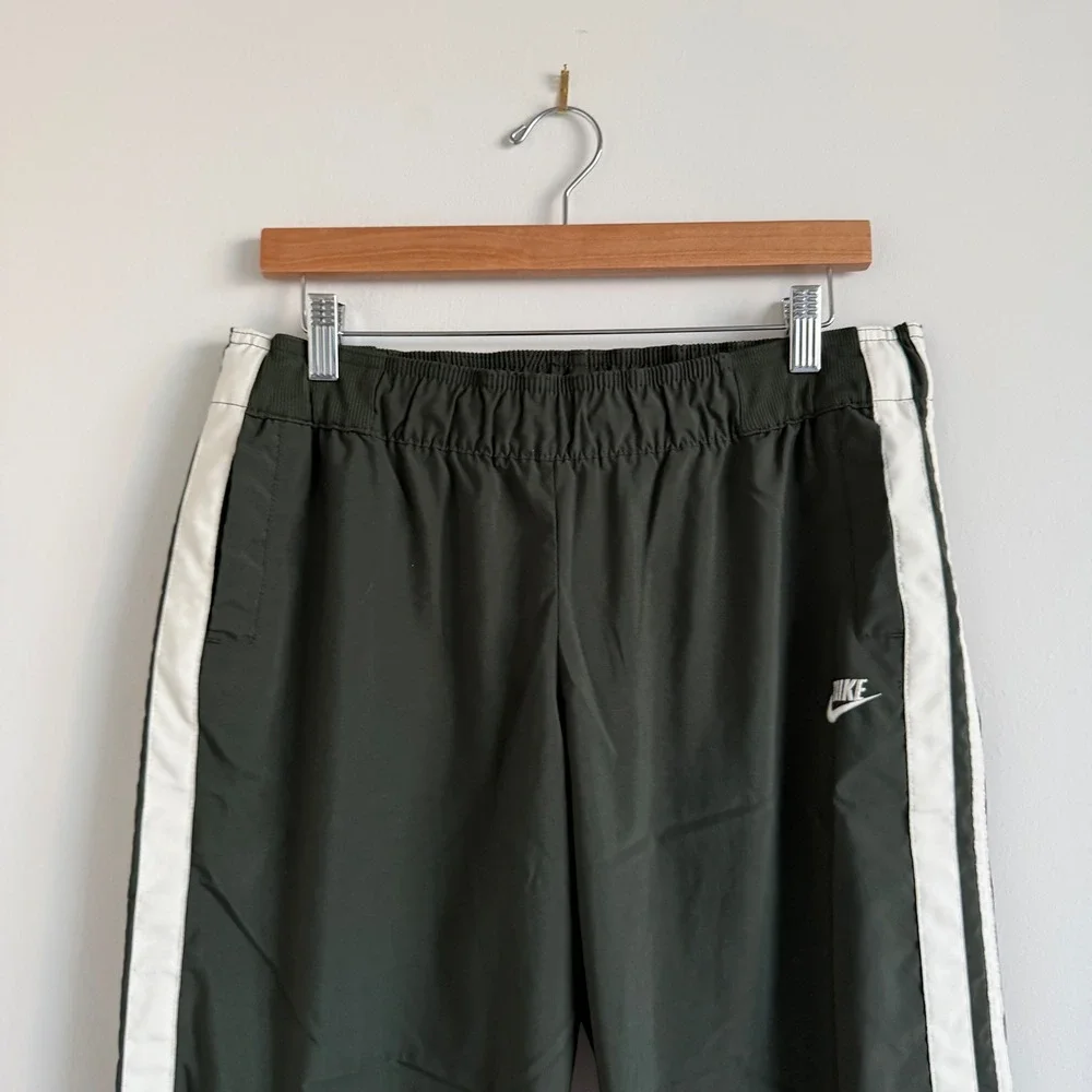 Nike vintage y2k